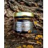 Заказать кальянный табак WTO Caribbean Blend Caramel Cream (ВТО Карибиан Карамельный Крем) 20г онлайн с доставкой всей России фото - 3